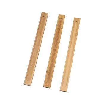 Экологичный держатель для благовоний, бамбуковый улавливатель пепла для благовоний, кабинет Painted