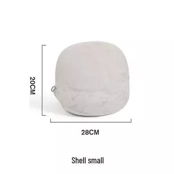 Экологичный мешок для стирки: Утолщенная мелкая сетка, без флуоресцентных веществ, защитный мешок для стирки и ухода за нижним бельем и бюстгальтерами из Японии и Кореи.