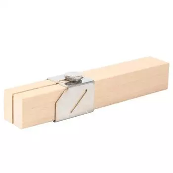 Экологичный резак для бутылок Удобный резак для веревки из пластиковых бутылок Бытовой