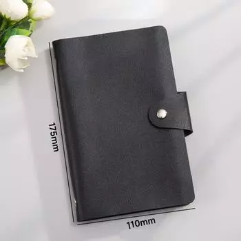 Экономьте деньги Мини-переплет Экономия Проблемы Большая емкость Экономия Проблемы Листы Пары