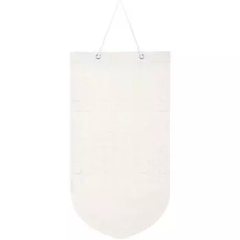 Экономия места на стене брошь дисплей доска настенная подвесная серьга дисплей стенд шкаф