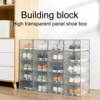 Экономия пространства прочной конструкции пряжки держателя ботинка стабилизированная A