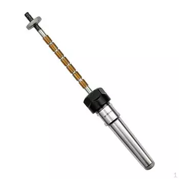 Экономия ручек для деревообработки