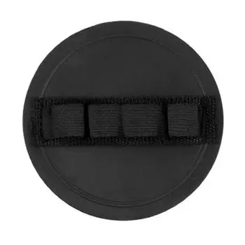 Экономящие труд перчатки для ванны Круглая отшелушивающая мочалка Новая массажная щетка для ванны Бытовая