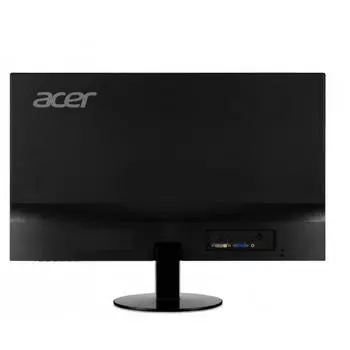 Экран Acer Sa241yabi um qs1ee a01