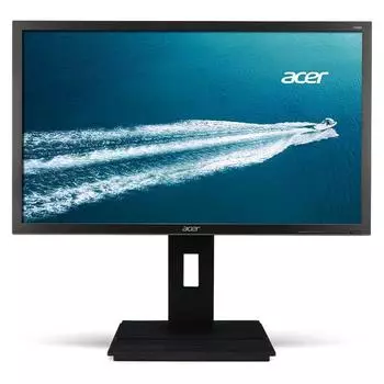 Экран Acer Um qb6ee b11