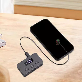 Экран, автоматическое касание телефона, имитация щелчка пальцем, универсальный автоматический кликер для 1 Clicker Head