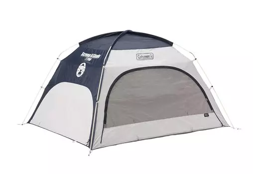 Экран Coleman Shade IG Shade NavyGray 2000033129