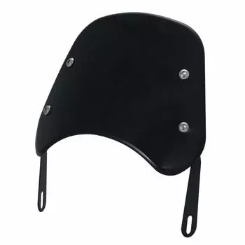 Экран счетчика Козырек бикини-капюшон Козырек фары Экран фары Мотоциклетные ветрозащитные ботинки Arai Подставка для сумки Fox Рукоятка для шлема Перчатки для велосипеда Наклейка