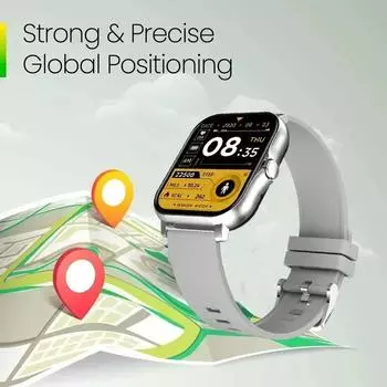 Экран Спорт Фитнес Смарт-часы для мужчин и женщин Новейшие спортивные смарт-часы DIY циферблаты Bluetooth-телефон для звонков Смарт-браслет