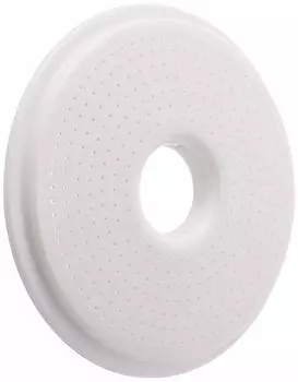 Экран Takagi N5 с маленьким отверстием X973464GY