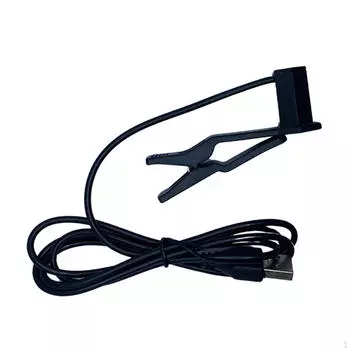 Экран телефона, автоматический кликер, краны, расходные материалы, инструмент для бесшумного щелчка, устройство для видео в прямом эфире