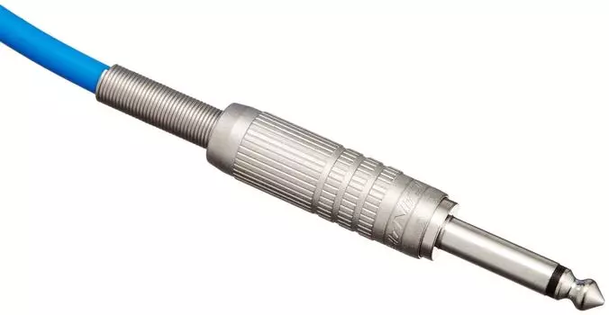 Экранированный кабель CANARE ПРОФЕССИОНАЛЬНЫЙ КАБЕЛЬ 3м Ao G03