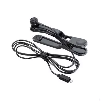 Экранное устройство, автоматический кликер, зажим на телефоне, 70 см, инструмент для щелчков, умный, для подачи