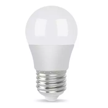 Эквивалент лампочки для холодильника. Практическая замена светодиода. 2pcs