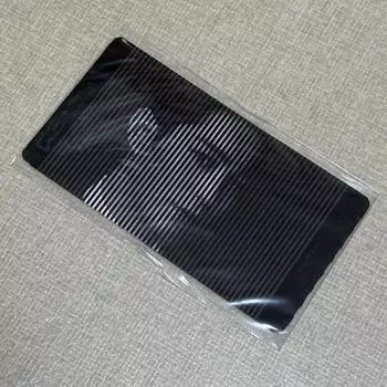 Jekyll & Hyde Electric Seok Md