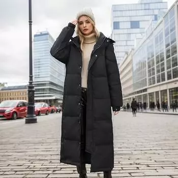 Экзамен по оперному искусству, хлопчатобумажные стеганые костюмы того же фасона, женские пары выше колена, чёрные хлопчатобумажные костюмы, корейская версия школы инструментов S чёрный