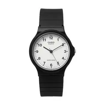 Экзаменационные часы Casio CSAT MQ-24-7B