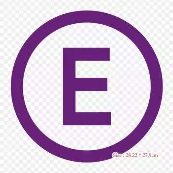 Экзаменационные школы внутри самых избирательных общественных мест Америки, виниловые нашивки с термопереносной печатью, наклейка для одежды, аппликации «сделай сам», моющиеся нашивки