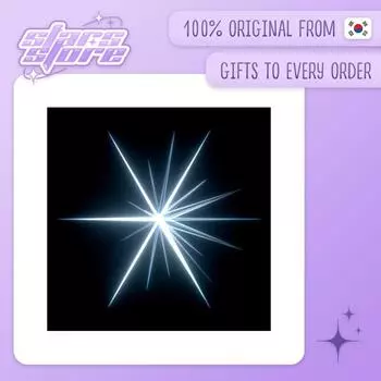 ЭКЗО - СУЩЕСТВОВАТЬ (Фотокнига Вер.) Photo Book Ver.