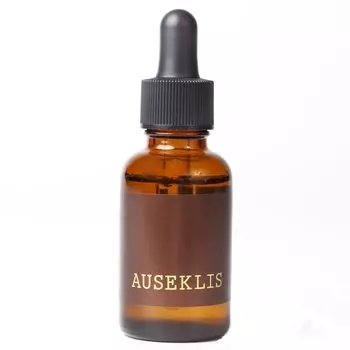 Экзосома Содержит экзосому стволовых клеток, полученных из пуповинной крови человека Ausekris EXLS Косметика на основе стволовых клеток Косметика на основе экзосом Упругость Дряблость Уход за кожей