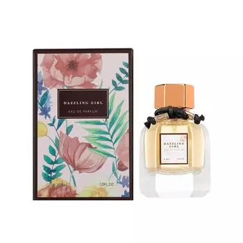Экзотические духи с феромонами для женщин, духи для привлечения мужчин, духи, одеколоны, уникальный аромат, легко носить с собой, раскройте свое соблазнительное очарование, 30 мл One Size золотой