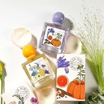 Экзотические духи с феромонами для женщин, духи для привлечения мужчин, парфюмированные одеколоны, уникальный аромат, легко носить с собой, раскройте свое соблазнительное очарование 50 мл One Size