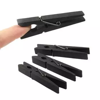 Экзотический флирт секс-игрушки из древесины фэнтези зажим для сосков женский фетиш супер боль зажим для сосков БДСМ бондаж грудь массаж клип