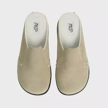 Эльду Топпер-Бежевый 230