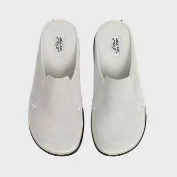 Эльду Топпер-Светло-Серый 230