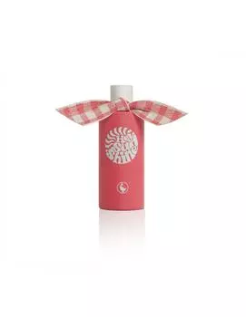 Эль Гансо Эй Саншайн и 125 Вап