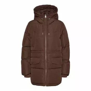 Эланор Женщина VERO MODA