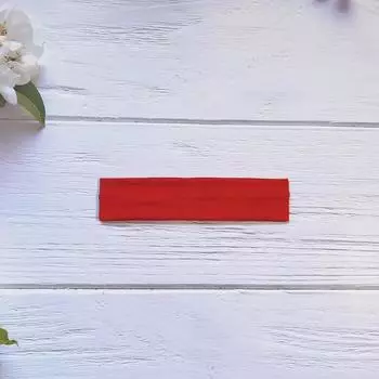 Эластичная хлопковая повязка на голову, модные повязки на голову для женщин и мужчин, однотонные повязки для бега, фитнеса, йоги, эластичные повязки для макияжа, аксессуары для волос