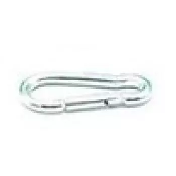 Эластичная лента для фитнеса в помещении для силовых тренировок и тренировок на сопротивление - Упражнения для рук и поддержка подтягиваний