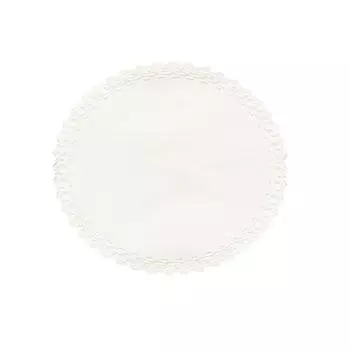 Эластичная многоразовая силиконовая миска для хранения продуктов питания, герметичная крышка, свежие крышки