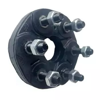 Эластичная муфта привода для Dodge Journey 2009-17 Chrysler Pacifica 04-08