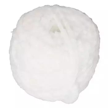 Эластичная сетчатая повязка на рану для мужчин и женщин, дышащая спортивная травма, эластичная марлевая повязка для пальцев рук и ног