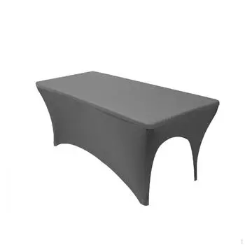 Эластичная скатерть, Защитный топпер для косметической кушетки, Отличный, Покрывало для наращивания ресниц, Простынь для