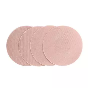 Эластичная ткань Freestyle libre Фиксированные заплатки Клеящиеся заплатки Предварительно вырезанные бумажные сенсорные заплатки B