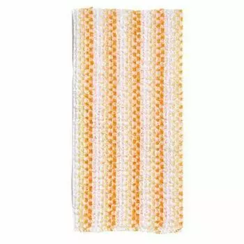 Эластичное полотенце для душа Fillimilli N