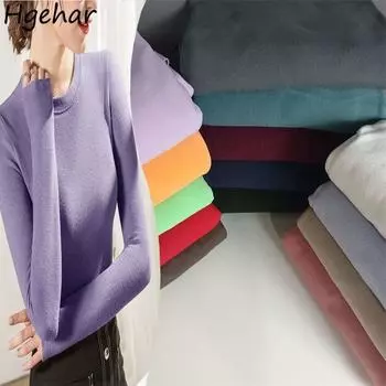 Эластичность Теплая Одежда Ткань DIY Дизайн Швейные Принадлежности Лоскутное Рукоделие Материал Одежды Мягкие Дышащие Ткани Новые 180x50cm