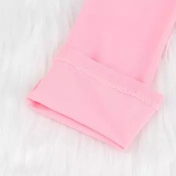 Эластичные атласные белые перчатки, длинные свадебные перчатки, черные, красные, длиной до локтя, женские перчатки красный