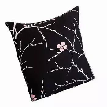 Эластичные чехлы на кресло, диван, двухместный диван с цветочным узором, защита кресла, накидка на диван Pillow Case