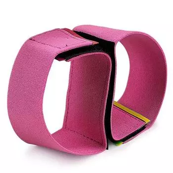 Эластичные гимнастические липкие пальцы ног липкие ступни вместе танцевальная практика стопа для начинающих