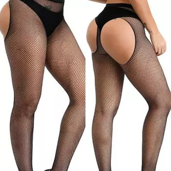 Эластичные мужские брюки, колготки, ультратонкие дышащие боди