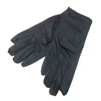 Эластичные перчатки для демонстрации ювелирных изделий на полный палец для женщин, перчатки из спандекса для осмотра фотографий, перчатки для свадебного этикета