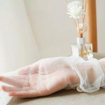 Эластичные перламутровые немаркированные чулки, сексуальные перламутровые колготки для девочек