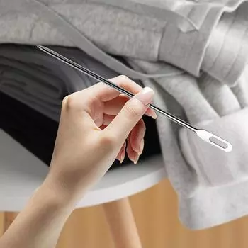 Эластичные швейные аксессуары, инструмент «сделай сам», эластичный шнур, нитевдеватель, зажим, швейная петля 15cm