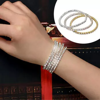 Эластичный браслет для милых эластичных браслетов