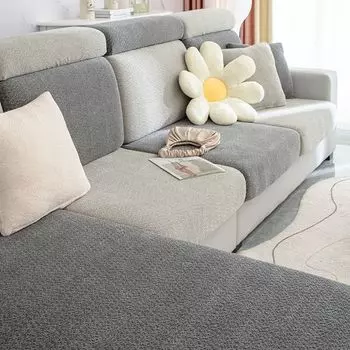 Эластичный чехол для дивана, универсальный чехол «все включено», универсальный простой чехол на четыре сезона, тканевый чехол для полотенца, чехол для дивана, шляпы для дивана, высококлассные S